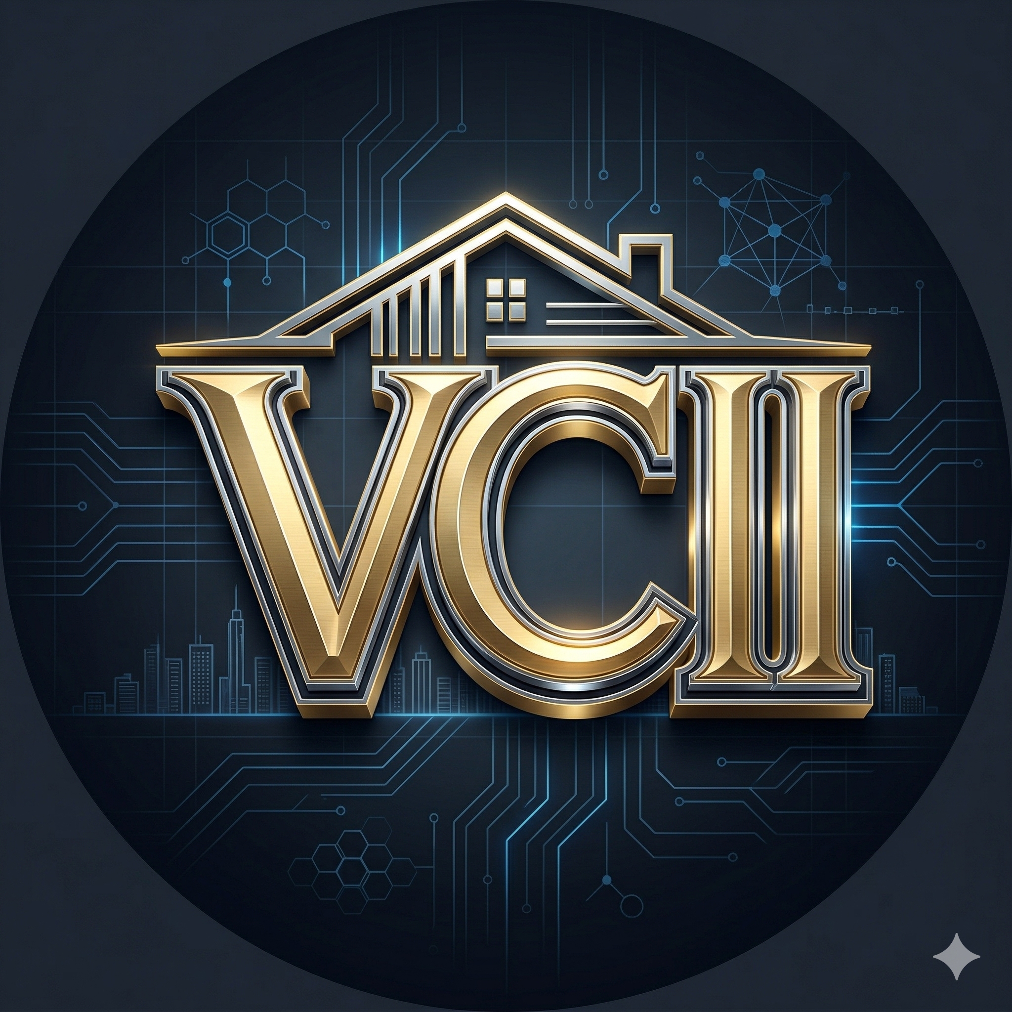 VCII